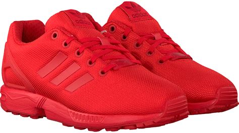 Rote adidas Schuhe online kaufen 